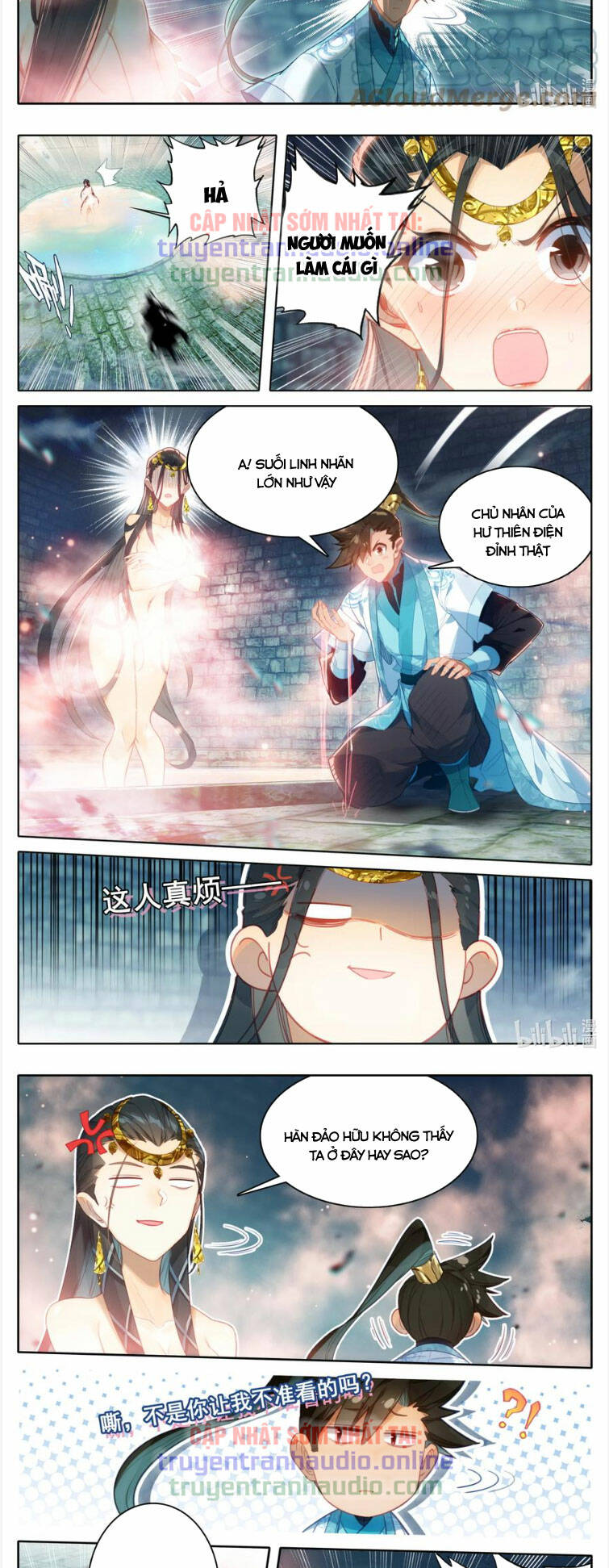 Trang 7