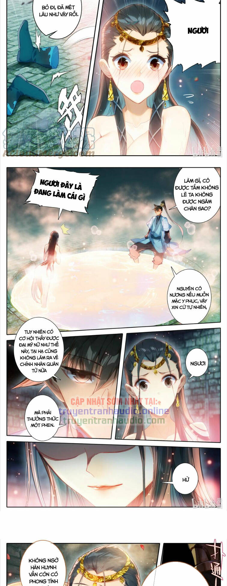 Trang 8