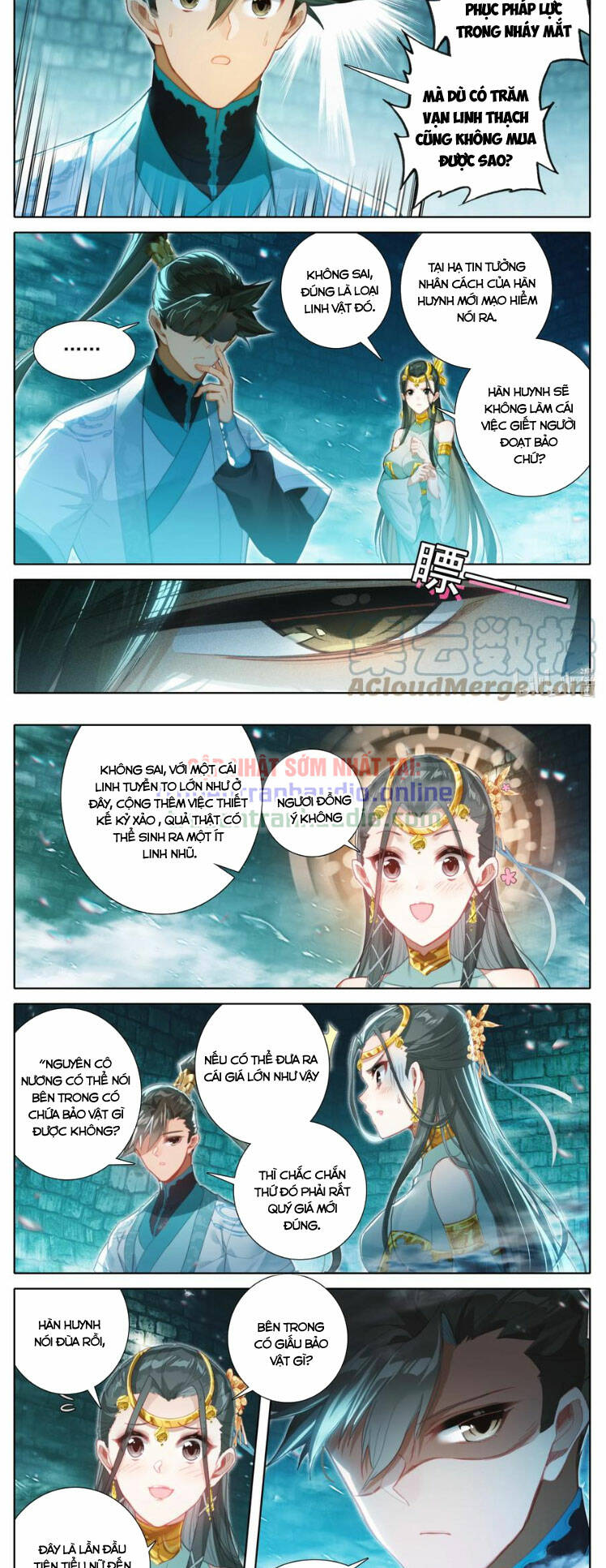 Trang 3