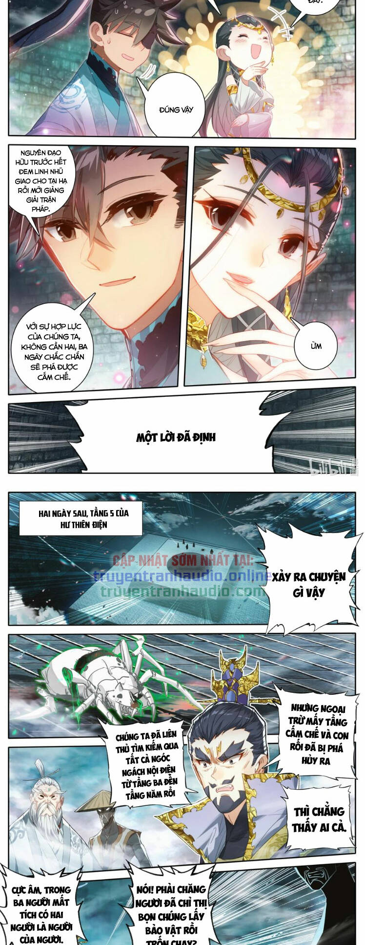 Trang 6