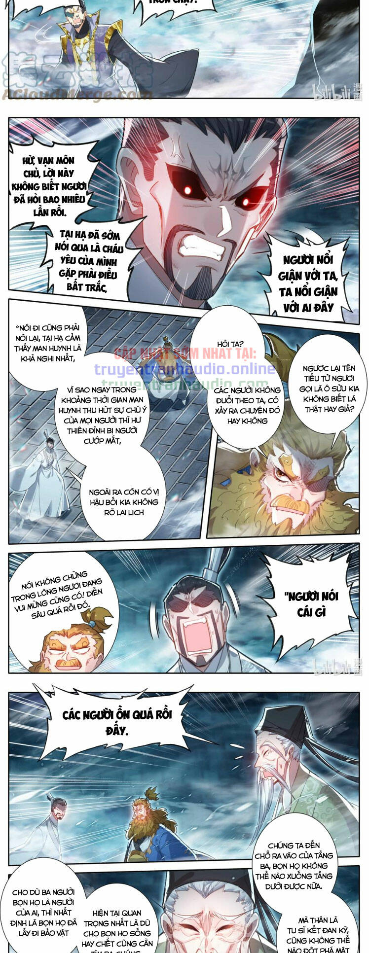 Trang 7