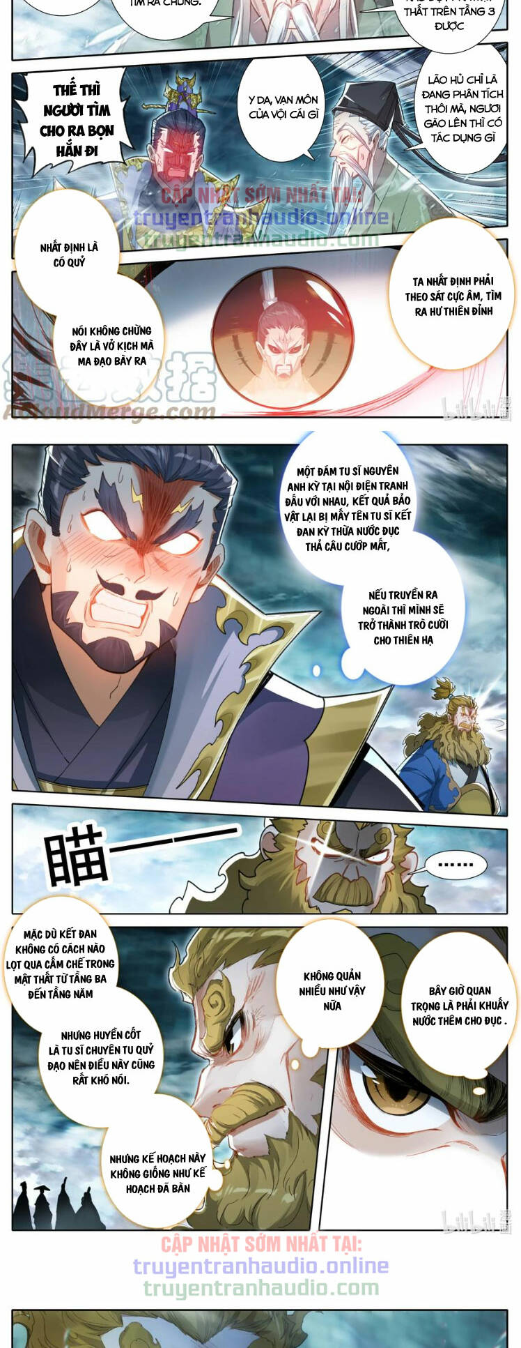 Trang 8