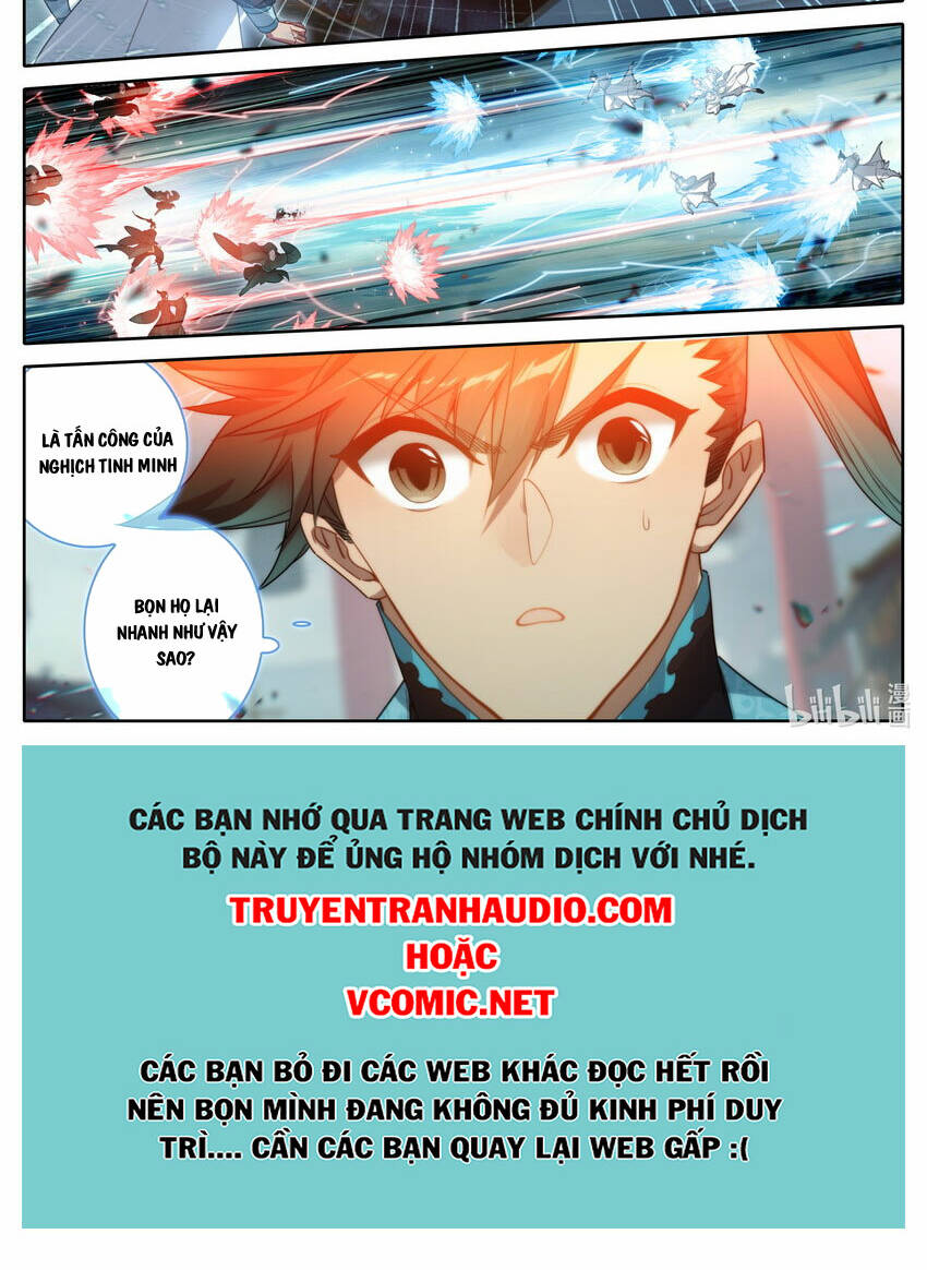 Trang 15