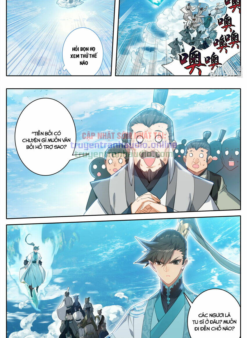 Trang 5