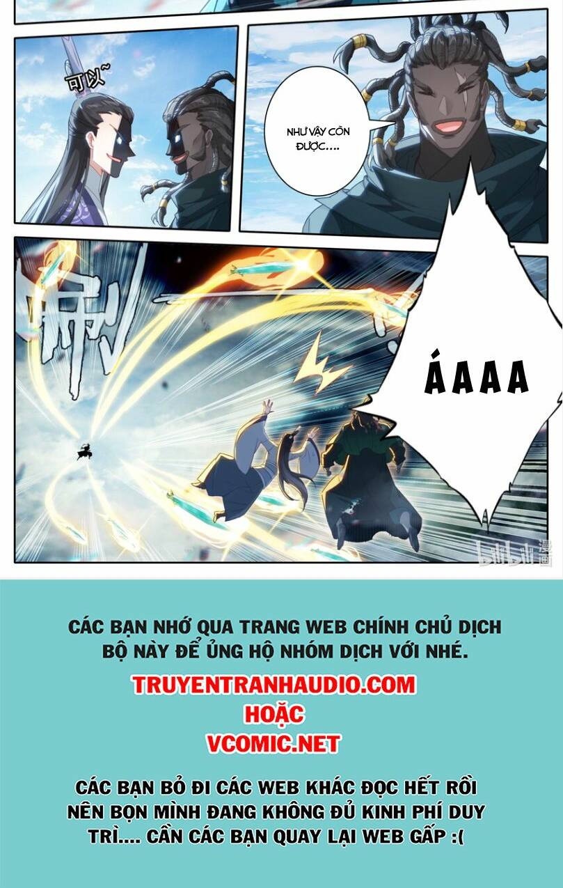 Trang 15