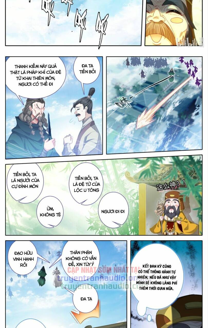 Trang 6