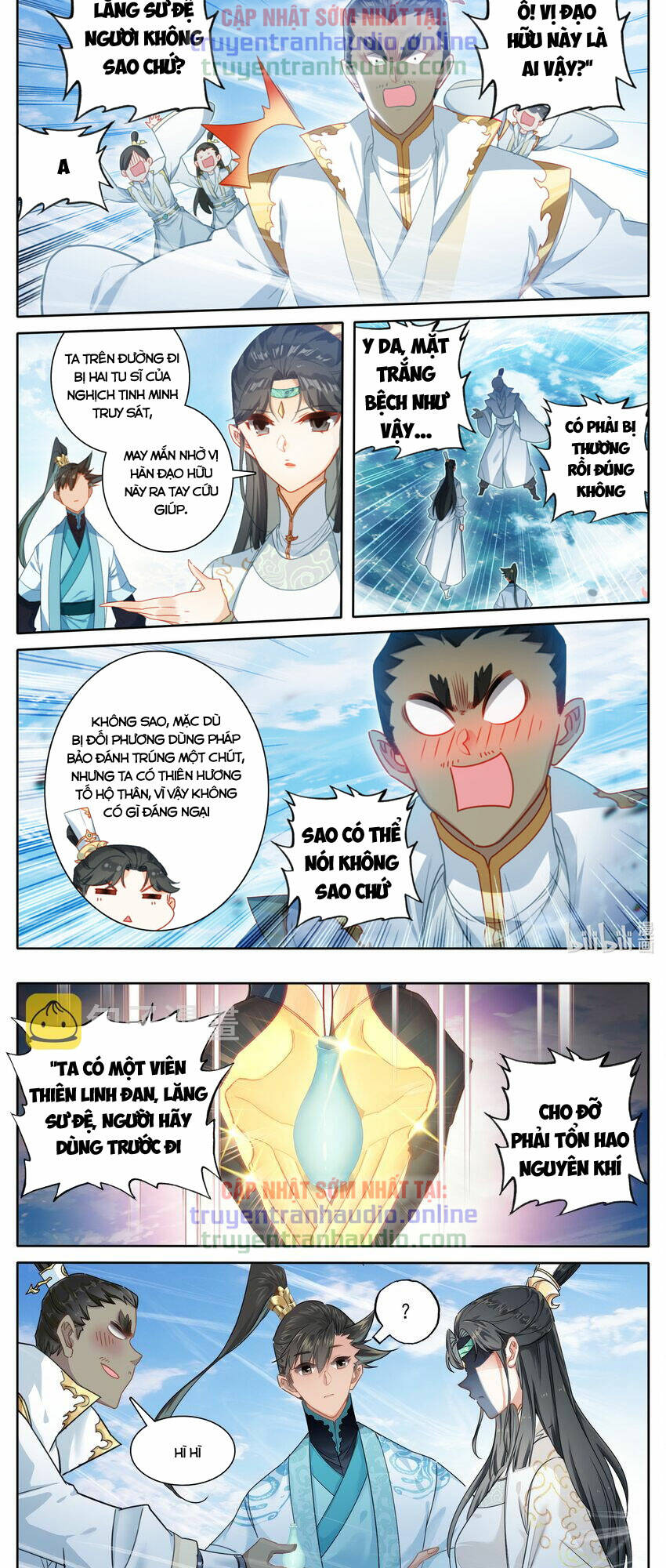 Trang 13