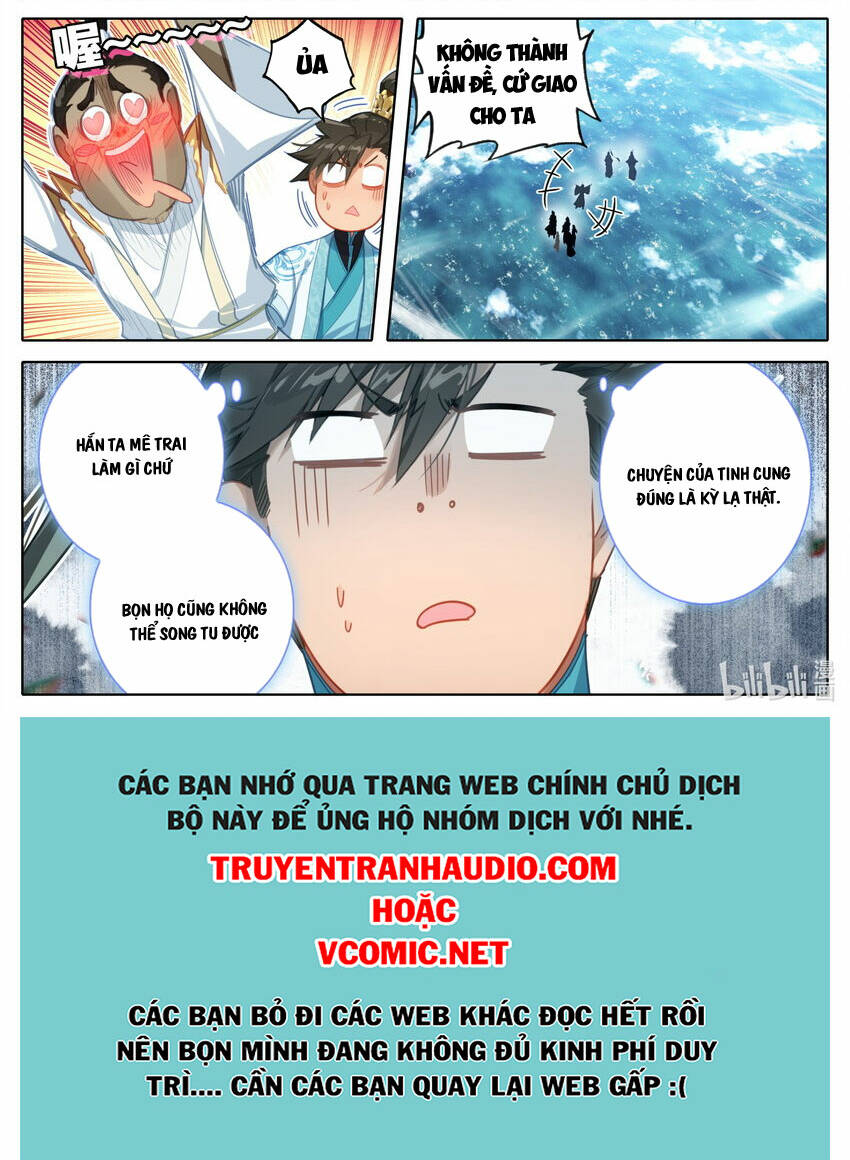 Trang 15
