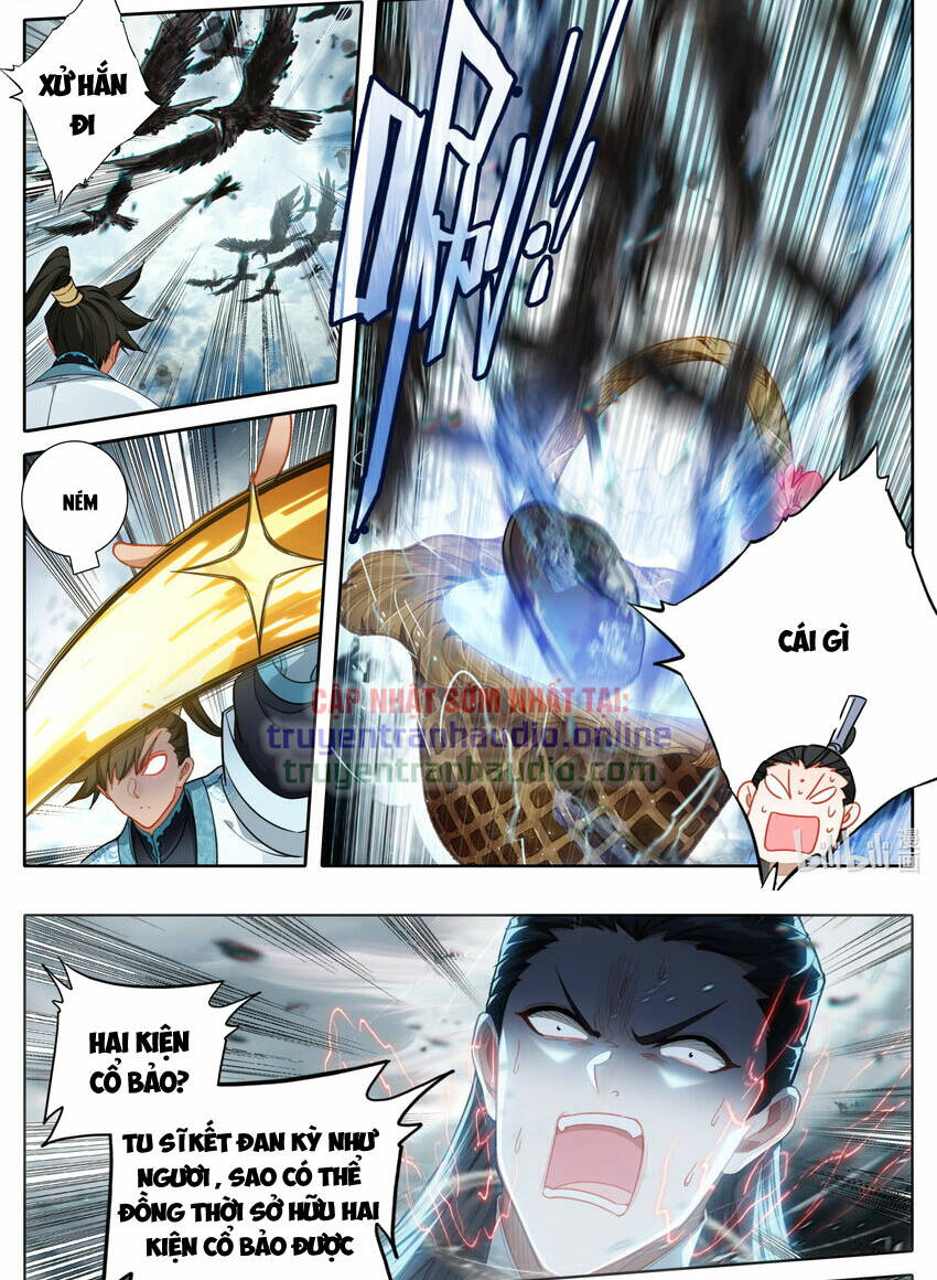 Trang 3