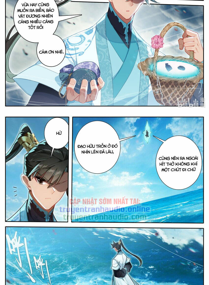 Trang 6