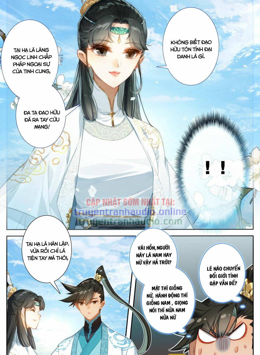 Trang 8