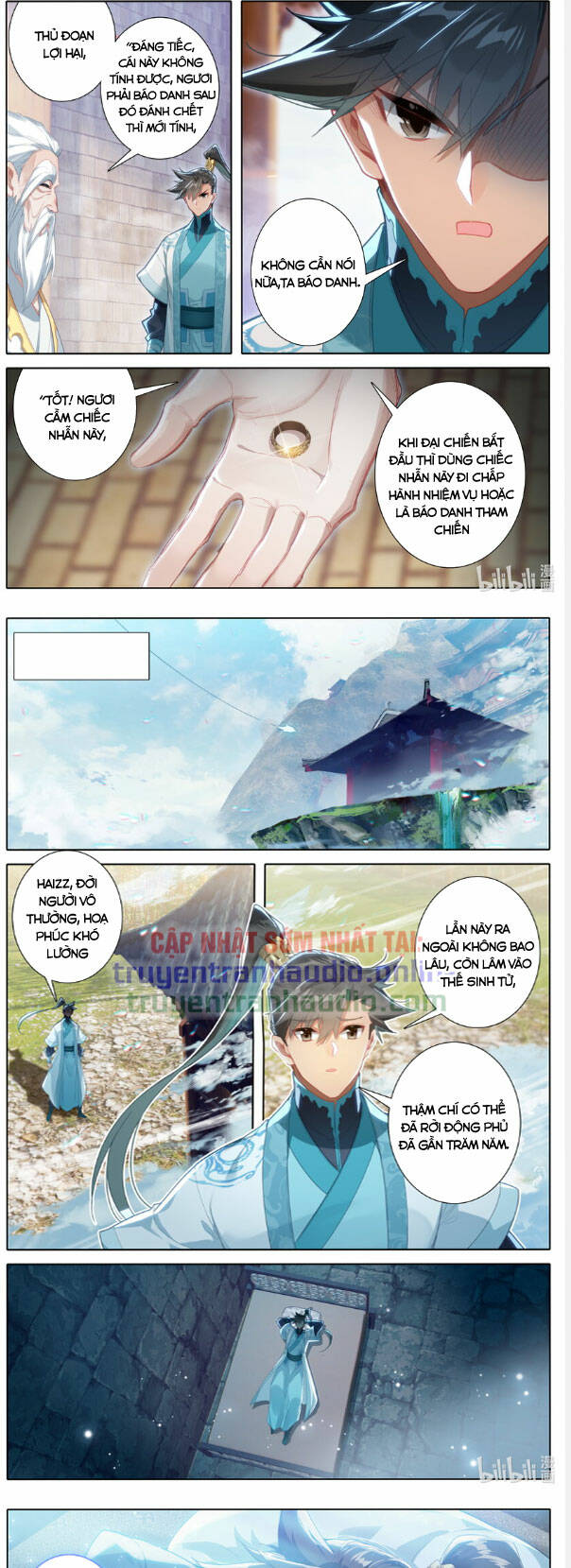 Trang 3