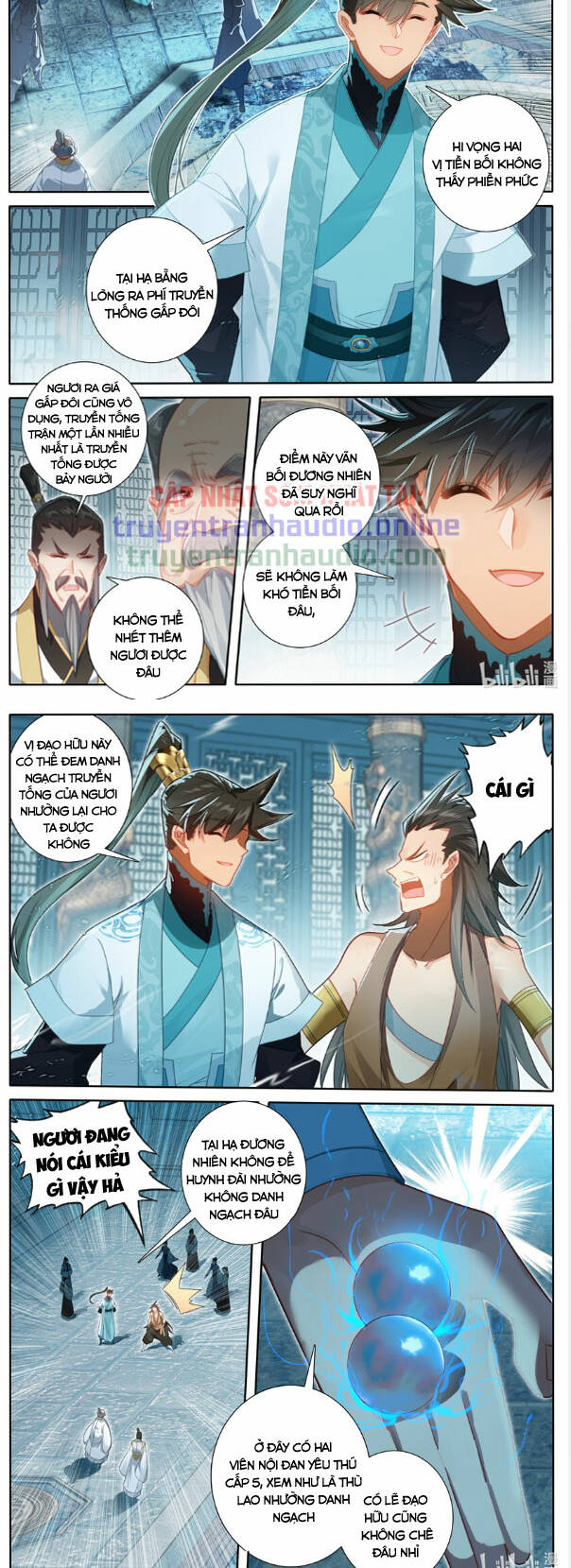 Trang 6