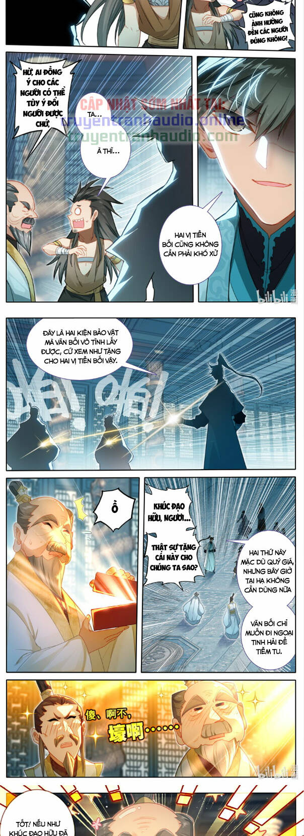 Trang 8