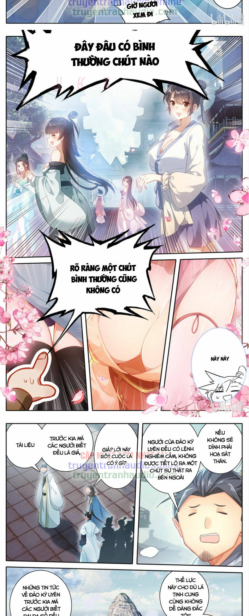 Trang 10