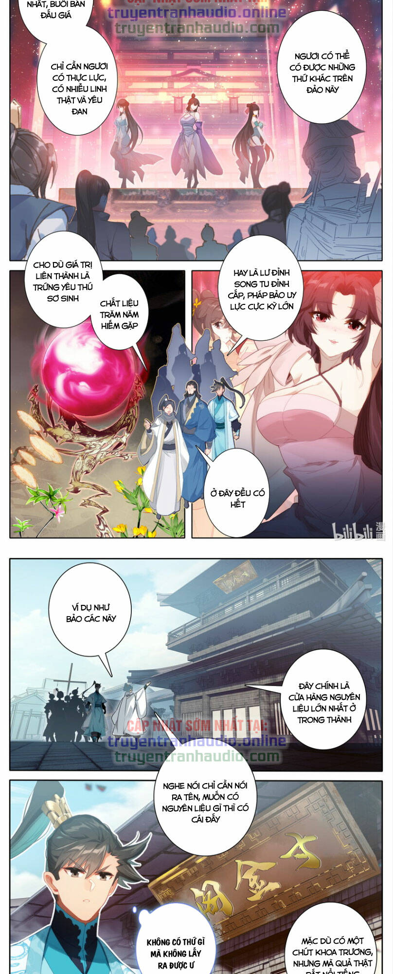 Trang 13