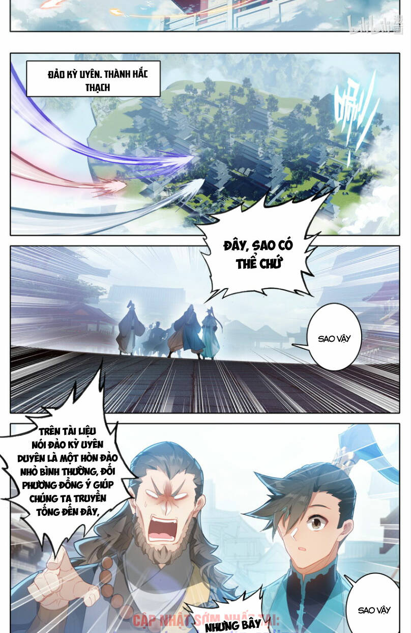 Trang 9