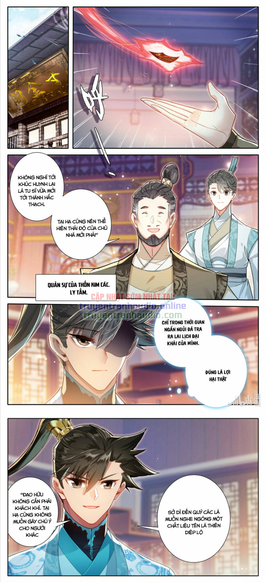 Trang 1