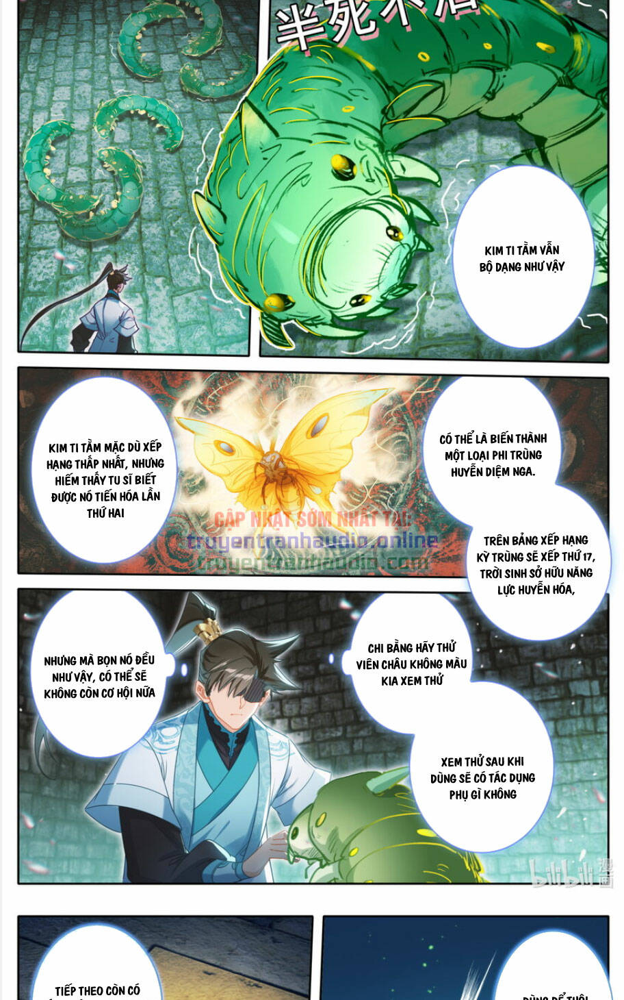 Trang 11