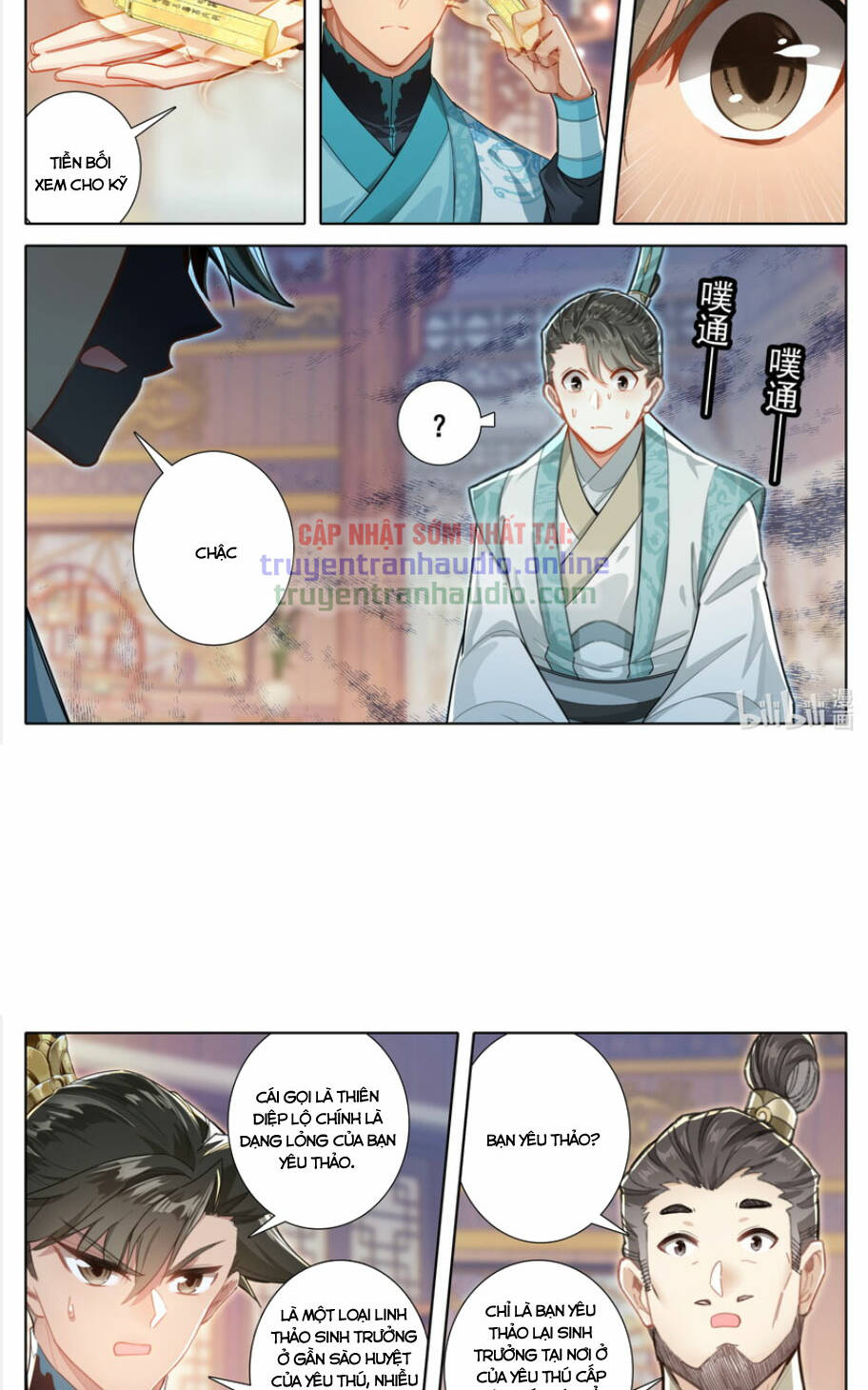 Trang 3