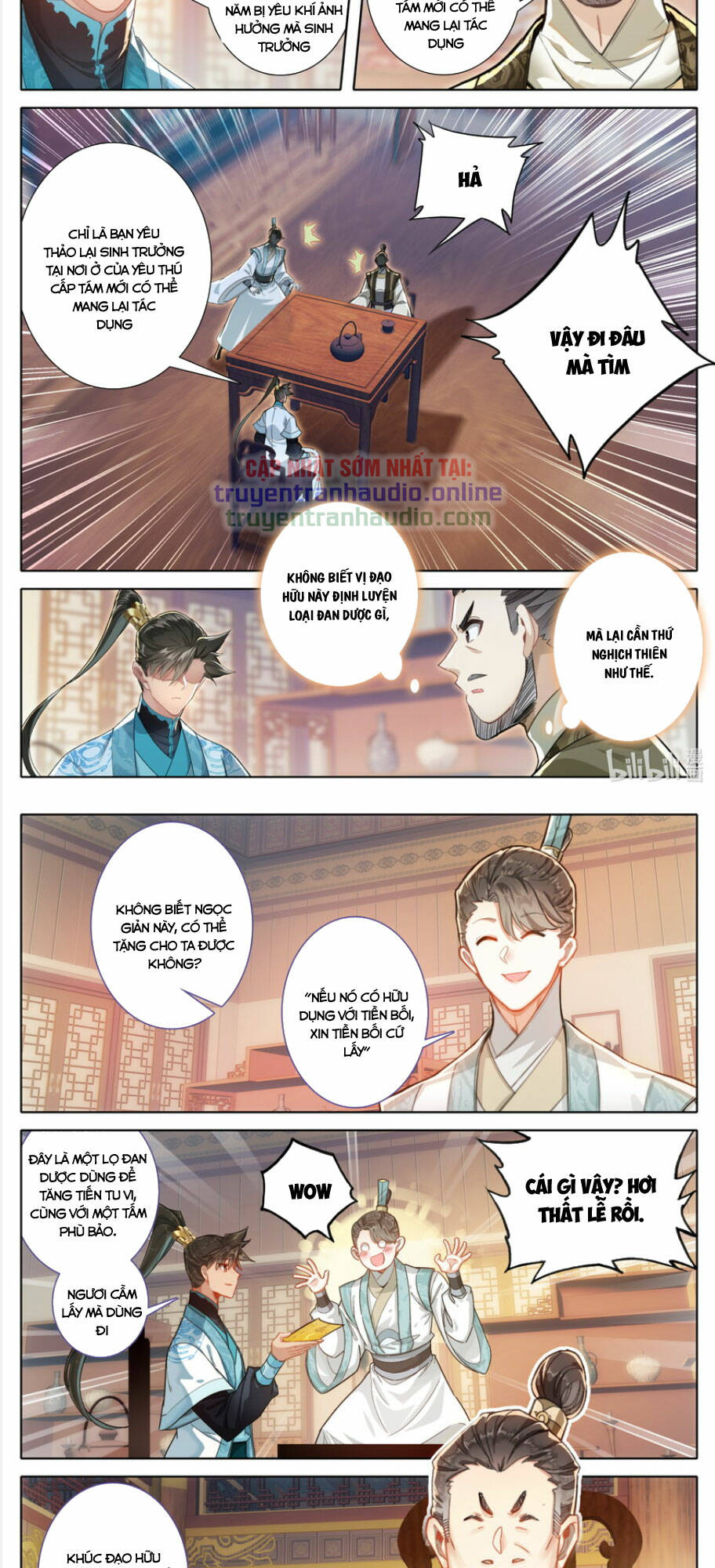 Trang 4