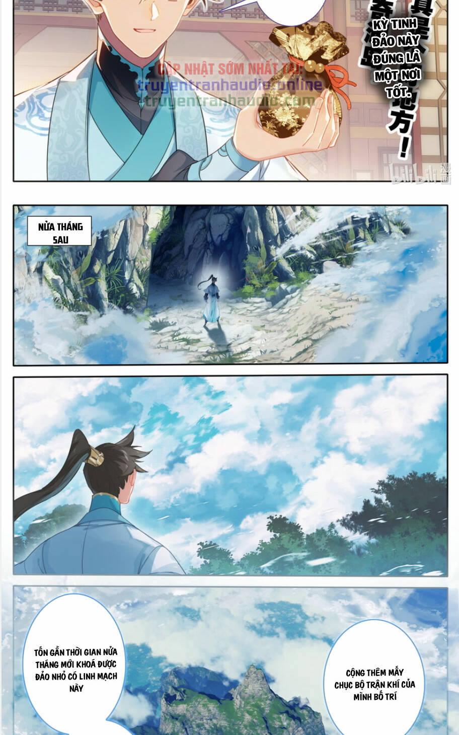 Trang 6
