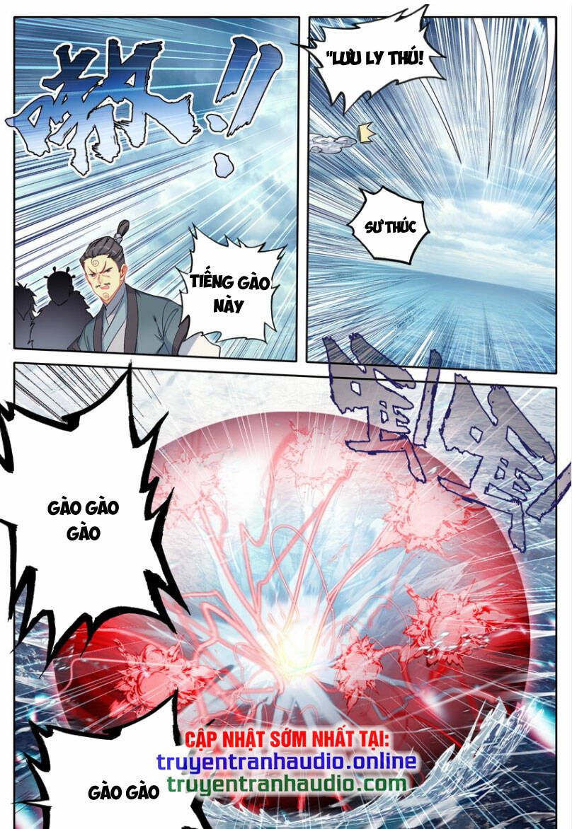 Trang 11