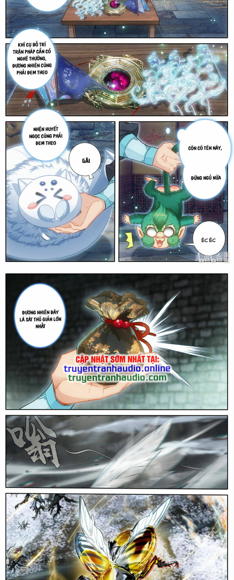 Trang 4