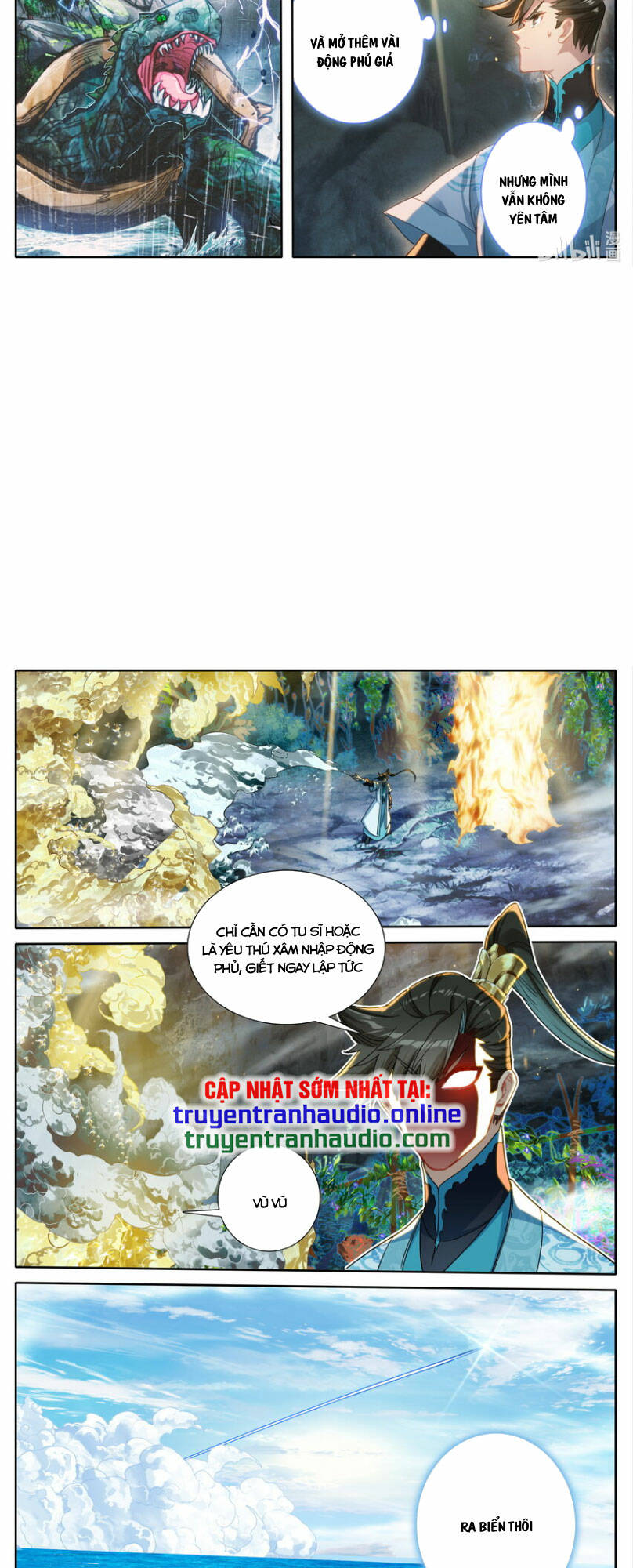 Trang 7