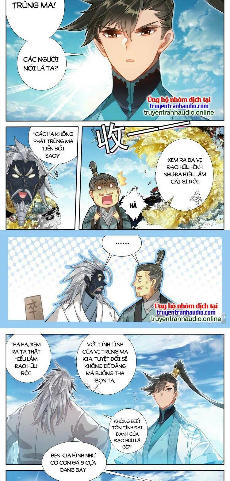 Trang 10