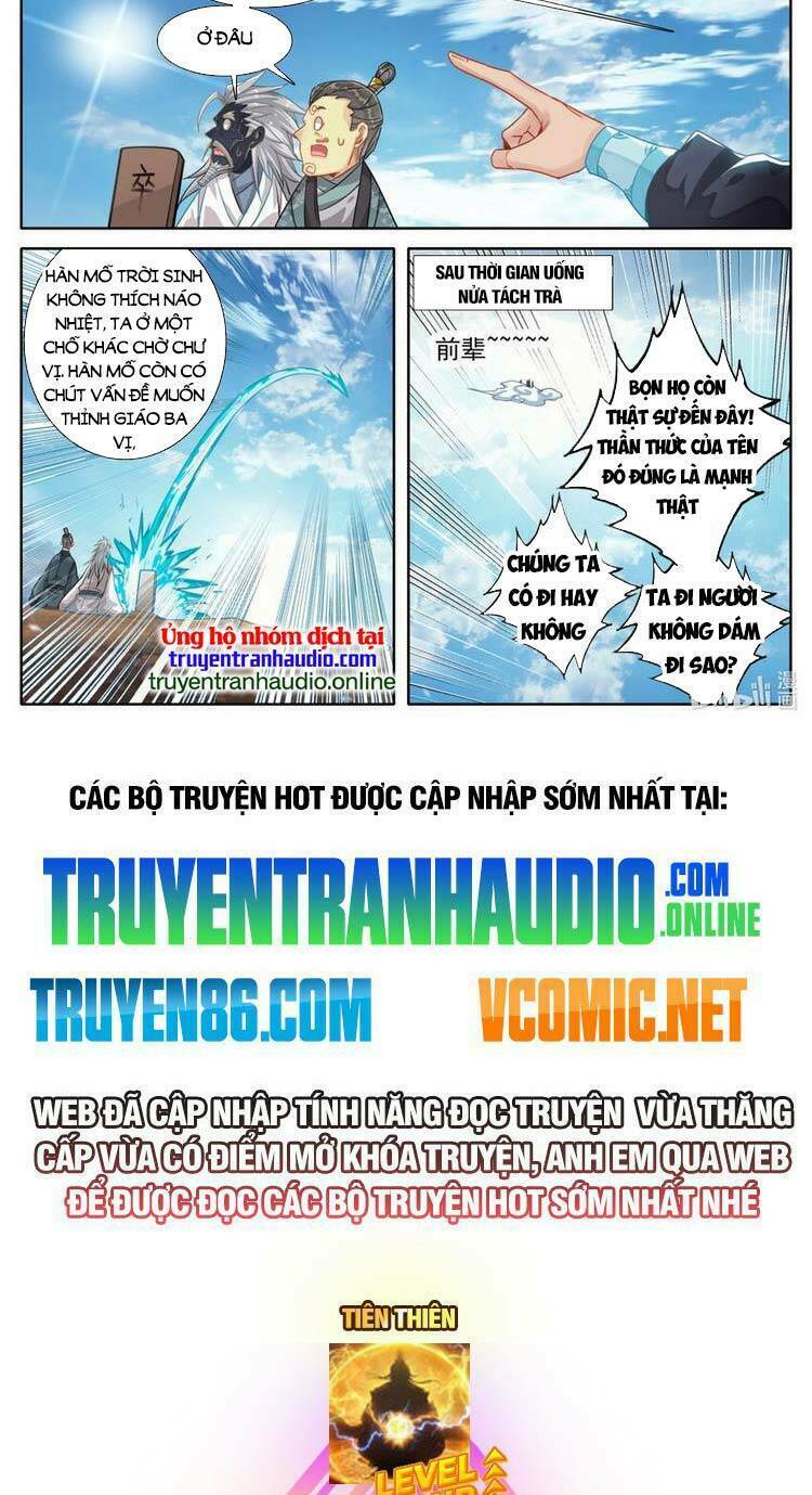 Trang 11