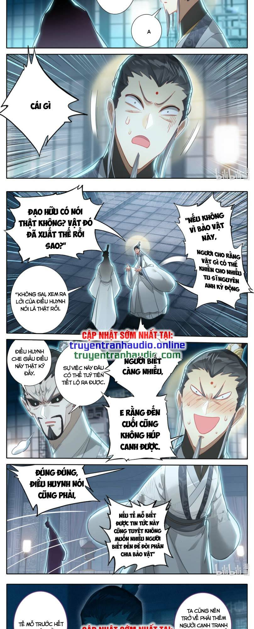 Trang 10