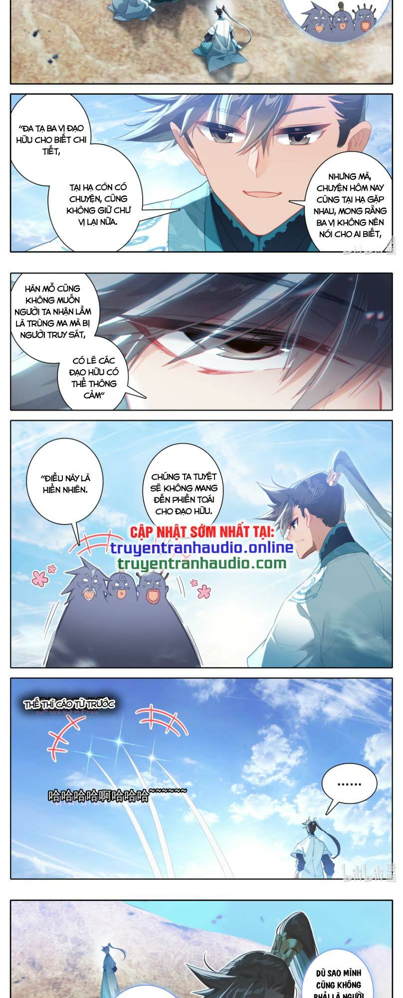 Trang 4