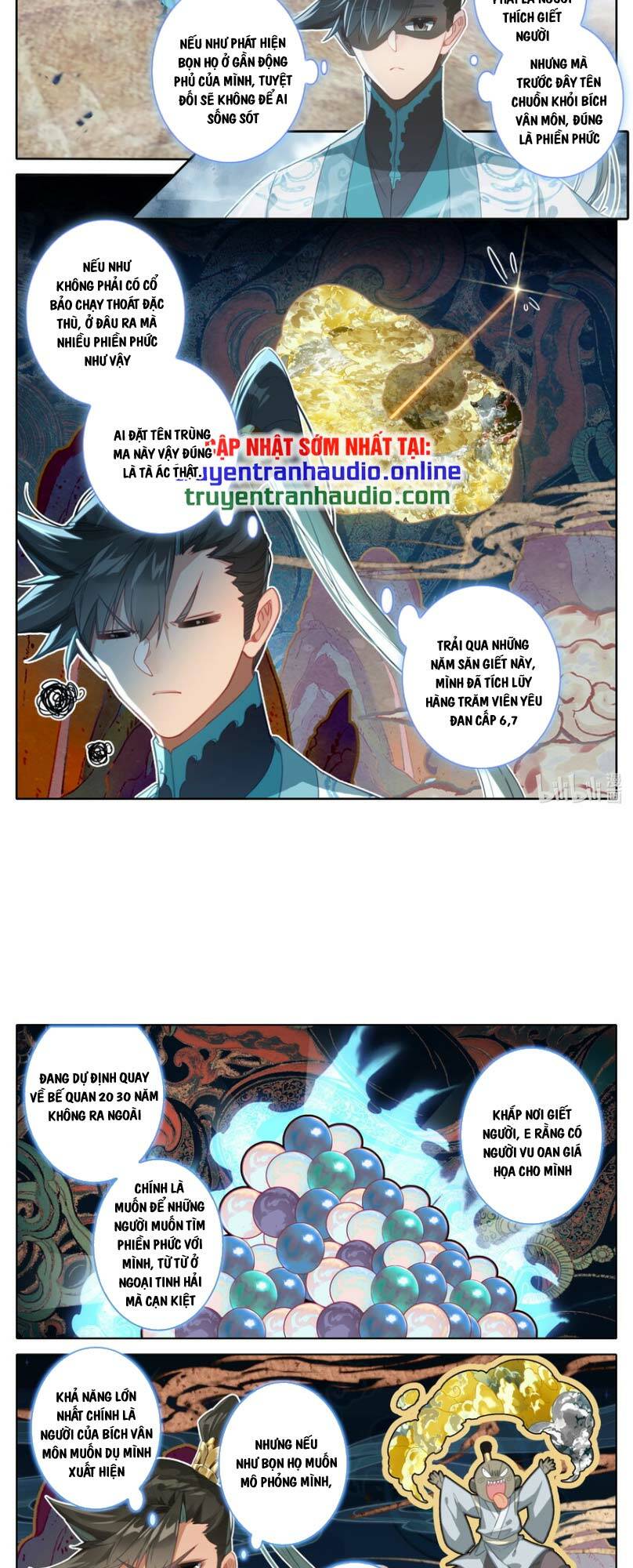 Trang 5