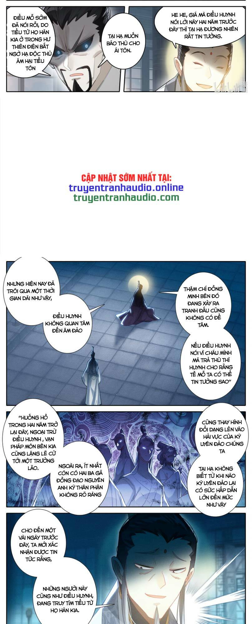 Trang 8