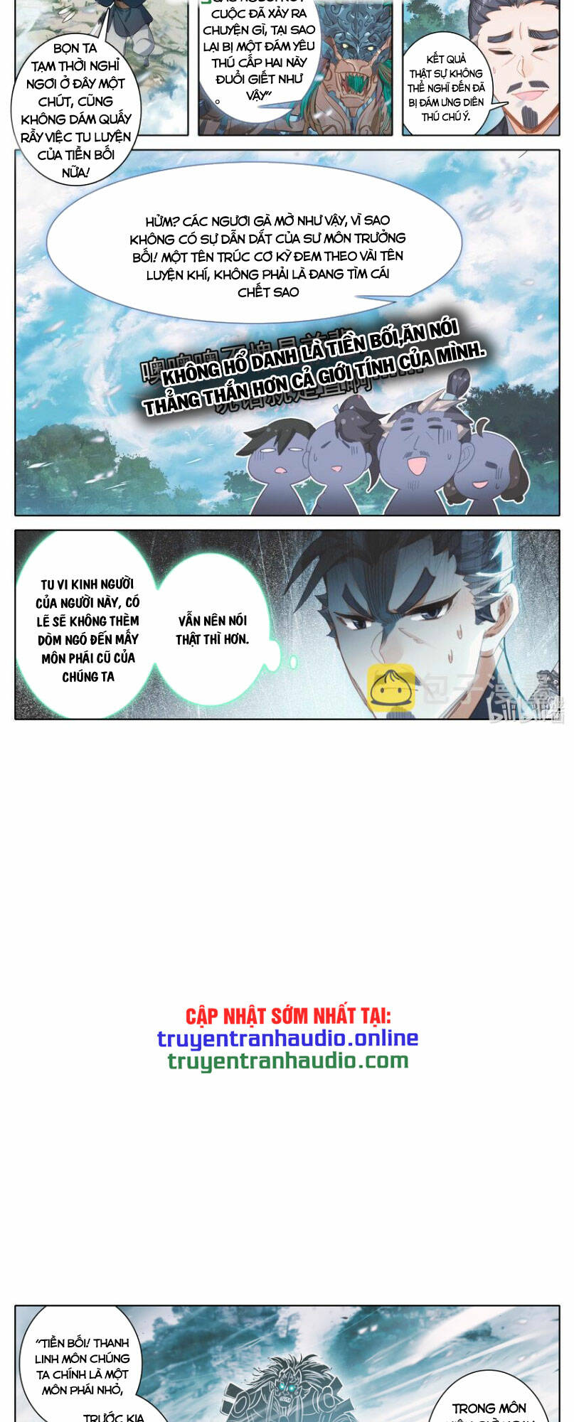 Trang 10