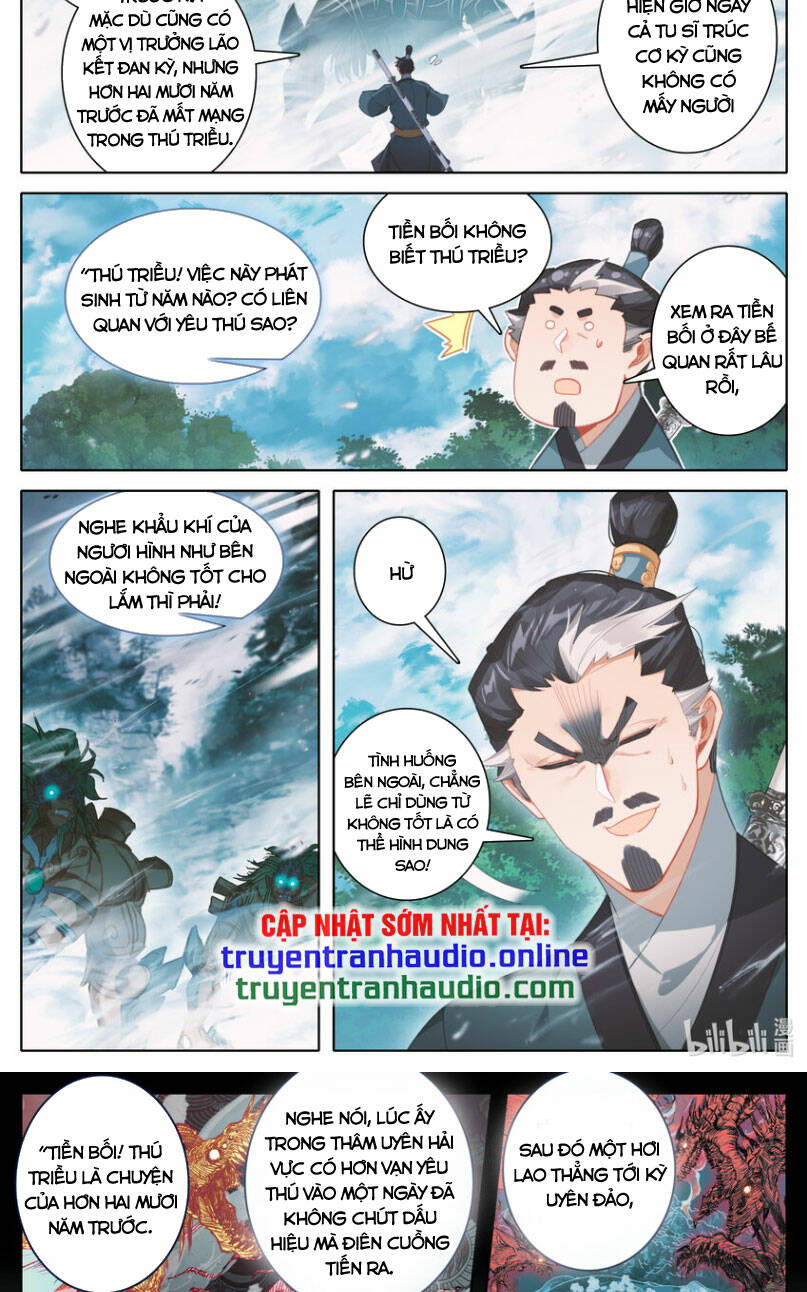 Trang 11
