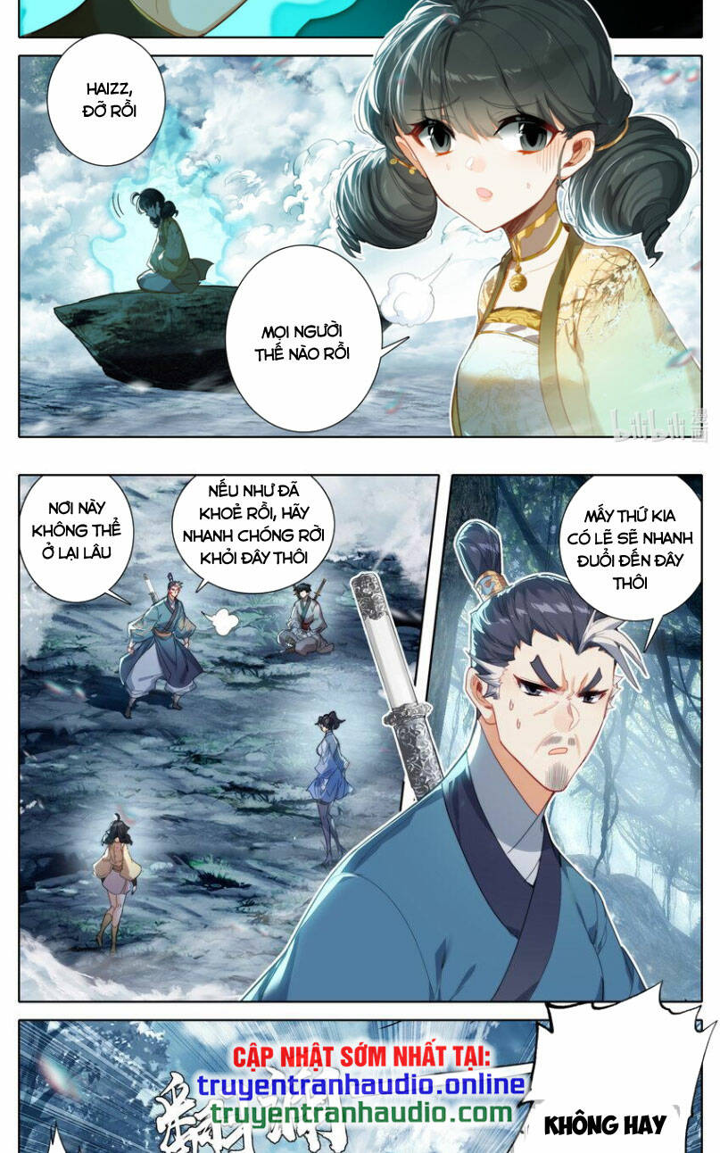 Trang 2