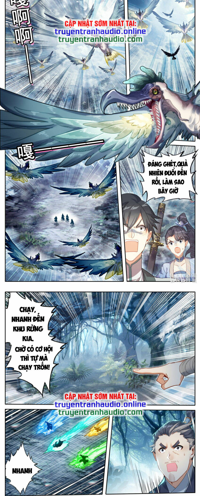 Trang 4