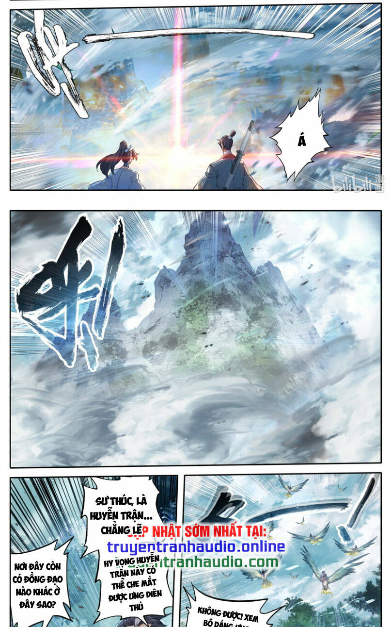 Trang 5