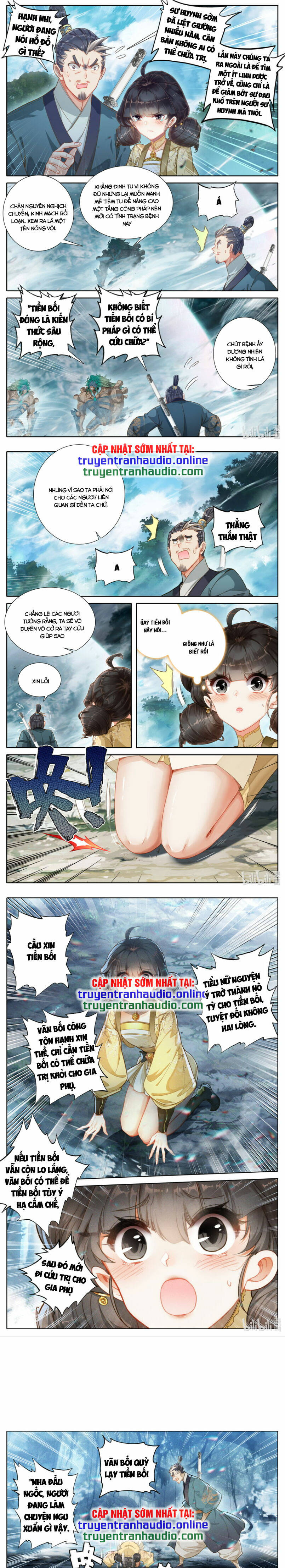 Trang 1