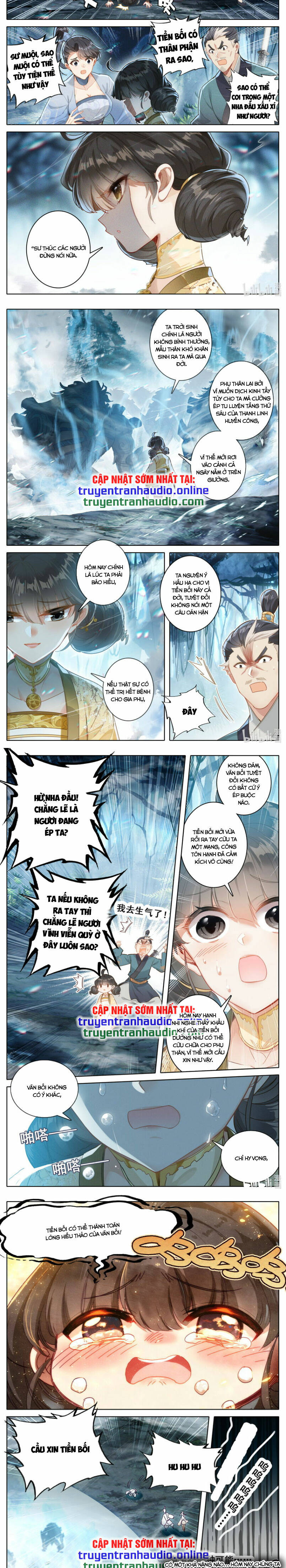 Trang 2