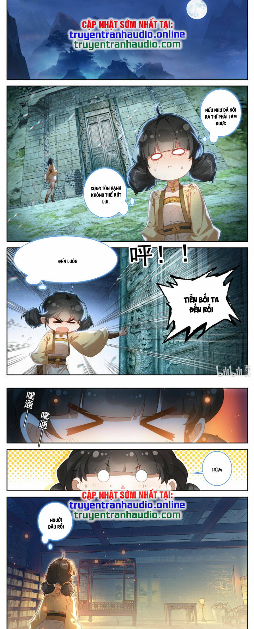Trang 13