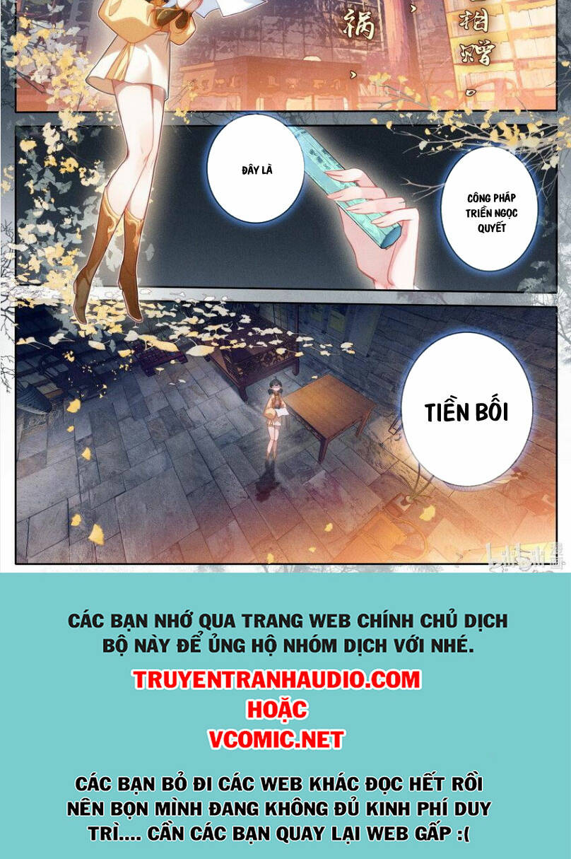 Trang 15