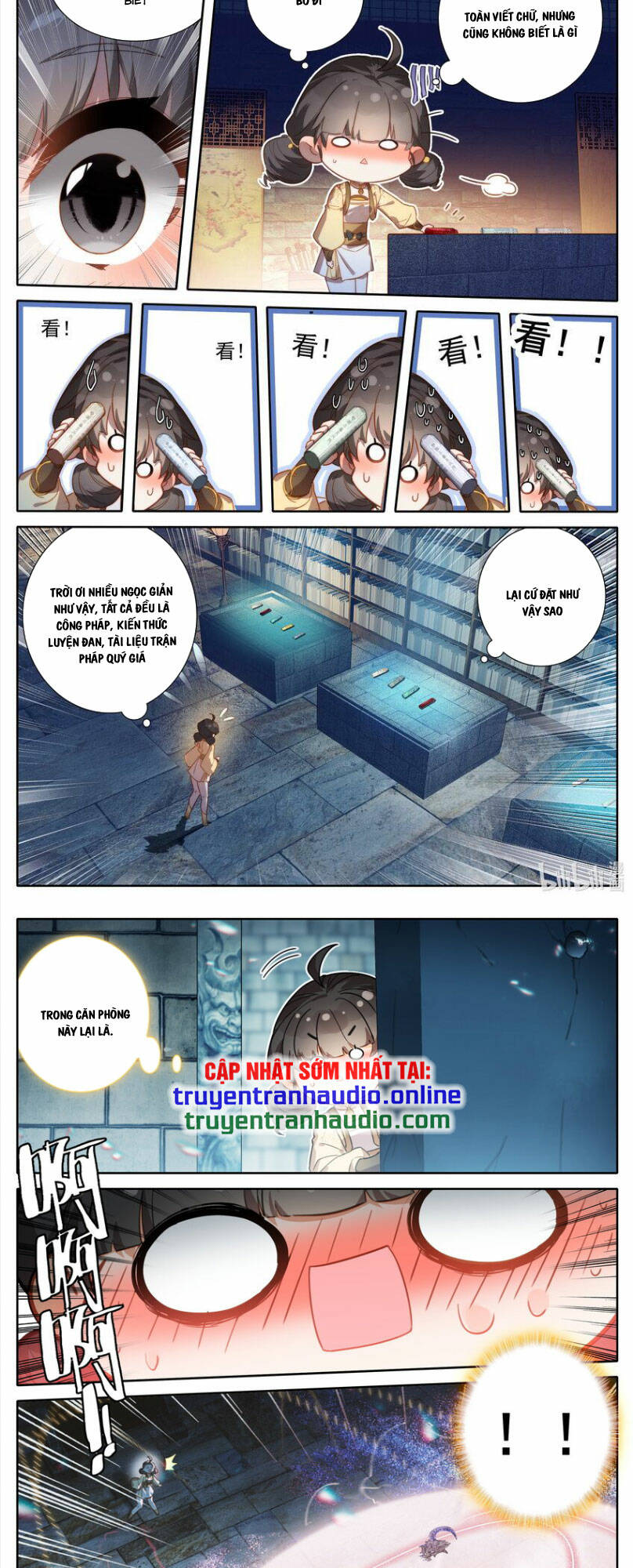 Trang 4