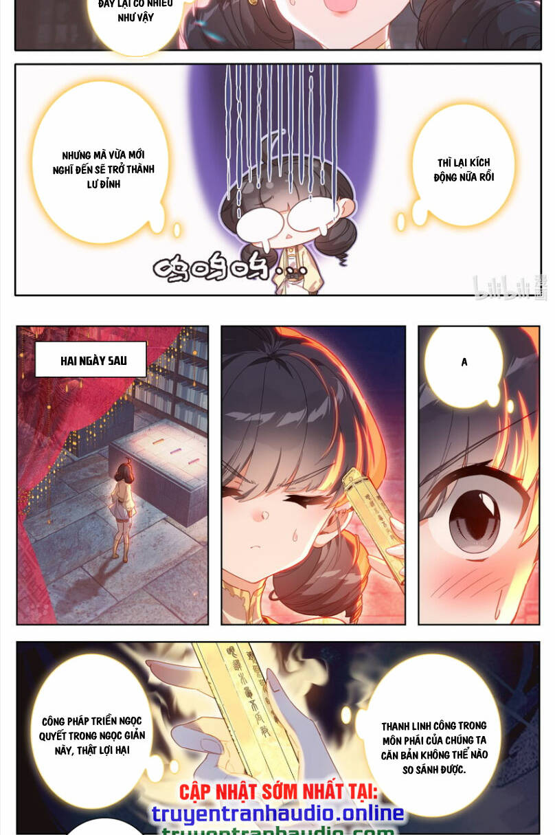 Trang 6
