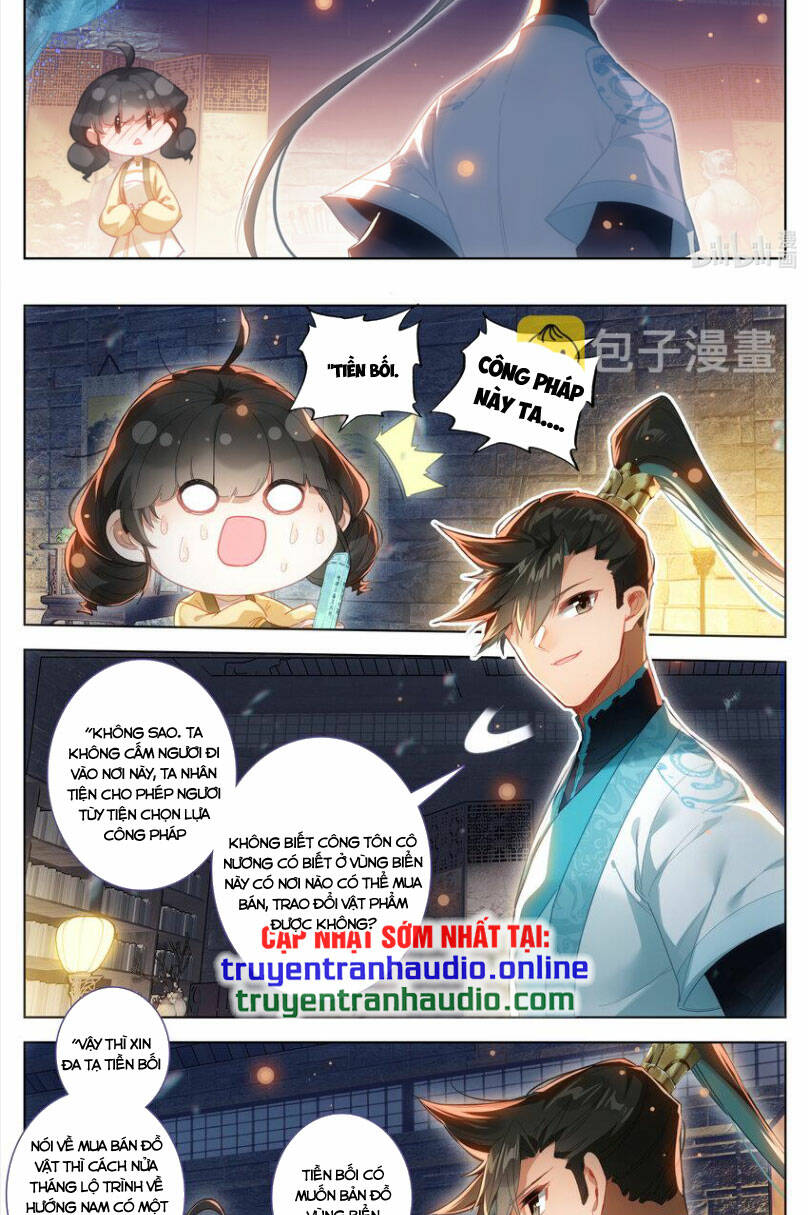 Trang 8