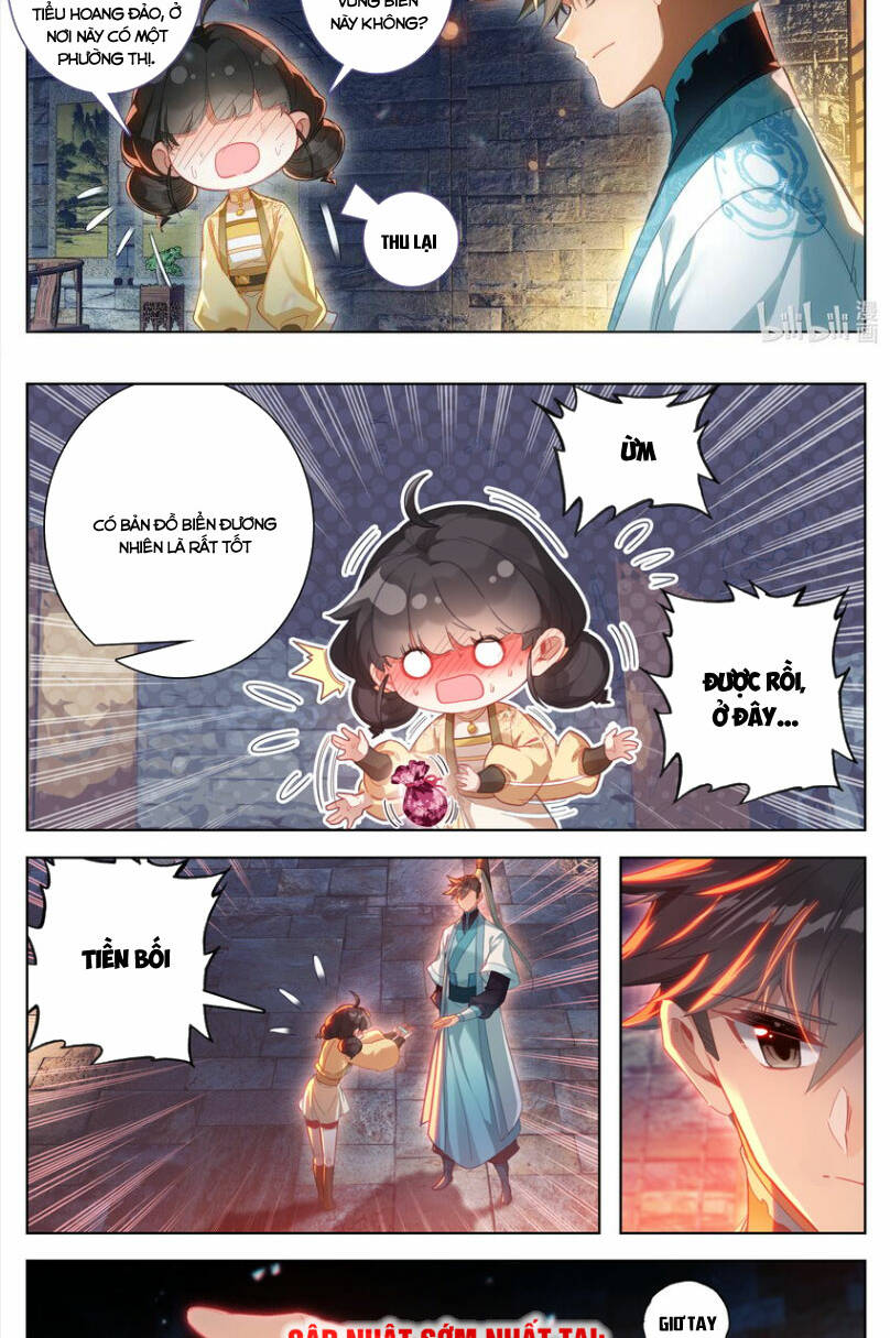 Trang 9