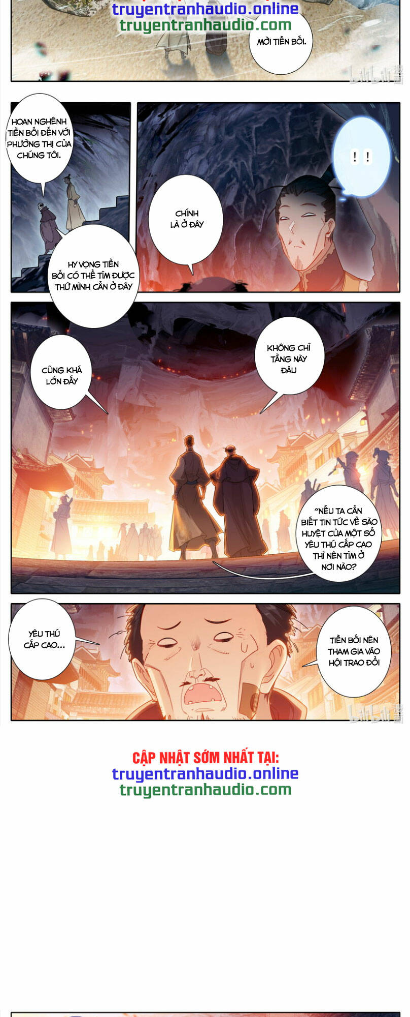 Trang 10