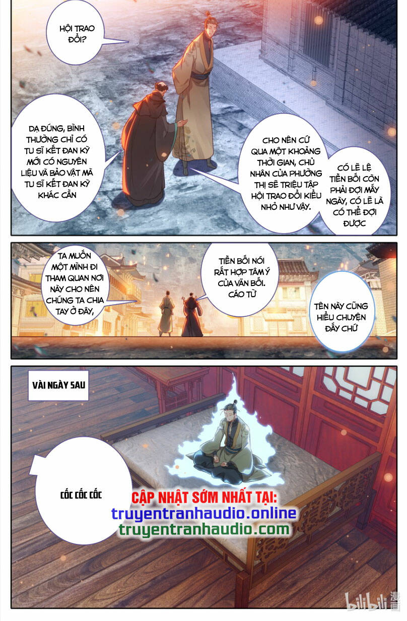 Trang 11